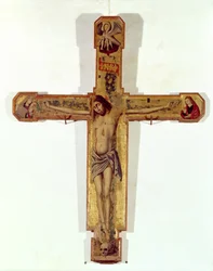Crocifisso
